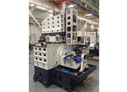 數(shù)控機(jī)床在線測(cè)量技術(shù)前景如何？